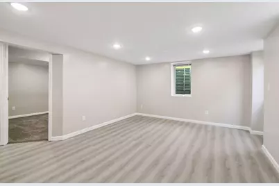 8209 Beard Road, Bloomington, MN 55431 - Photo 23