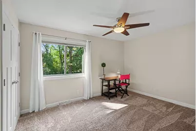 5710 Oakview Lane N, Plymouth, MN 55442 - Photo 19