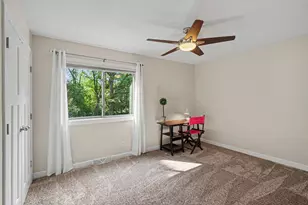 5710 Oakview Ln N, Plymouth, MN 55442 - Photo 19