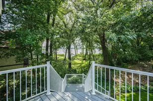 5710 Oakview Ln N, Plymouth, MN 55442 - Photo 33