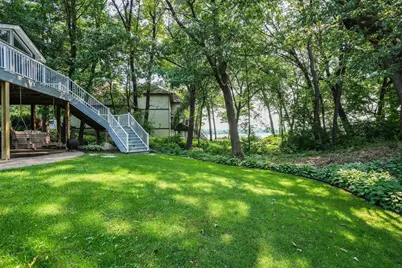 5710 Oakview Lane N, Plymouth, MN 55442 - Photo 3