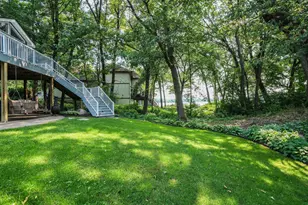 5710 Oakview Ln N, Plymouth, MN 55442 - Photo 3