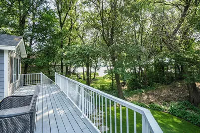 5710 Oakview Lane N, Plymouth, MN 55442 - Photo 31
