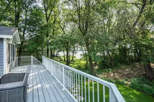 5710 Oakview Ln N, Plymouth, MN 55442 - Photo 31