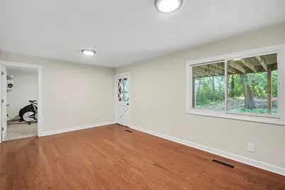 5710 Oakview Lane N, Plymouth, MN 55442 - Photo 25