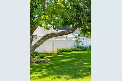1013 124th Circle NW, Coon Rapids, MN 55448 - Photo 27