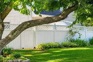 1013 124th Cir NW, Coon Rapids, MN 55448 - Photo 27