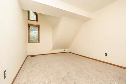 1013 124th Circle NW, Coon Rapids, MN 55448 - Photo 13