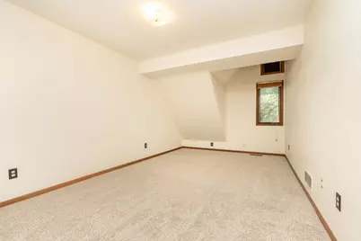 1013 124th Circle NW, Coon Rapids, MN 55448 - Photo 9