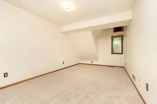 1013 124th Cir NW, Coon Rapids, MN 55448 - Photo 9