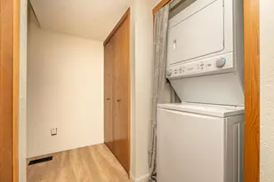 1013 124th Cir NW, Coon Rapids, MN 55448 - Photo 19