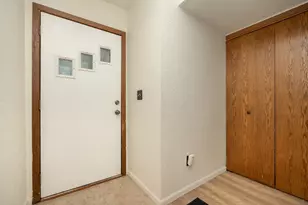 1013 124th Cir NW, Coon Rapids, MN 55448 - Photo 21