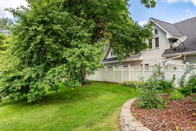 1013 124th Circle NW, Coon Rapids, MN 55448 - Photo 25