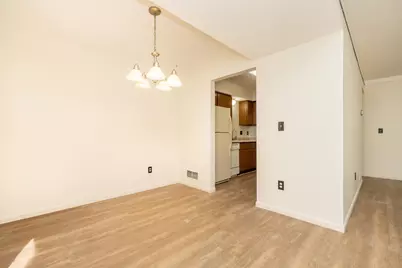 1013 124th Circle NW, Coon Rapids, MN 55448 - Photo 7