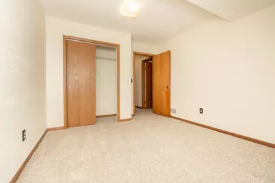 1013 124th Circle NW, Coon Rapids, MN 55448 - Photo 15