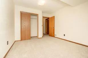 1013 124th Cir NW, Coon Rapids, MN 55448 - Photo 15