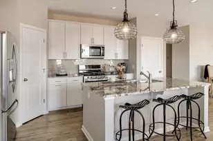 15024 Ashtown Ln, Rosemount, MN 55068 - Photo 3