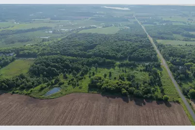 173 Street, Centuria, WI 54824 - Photo 5
