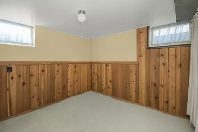 7124 2nd Avenue S, Richfield, MN 55423 - Photo 29