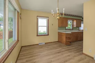 7124 2nd Ave S, Richfield, MN 55423 - Photo 9