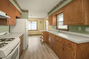 7124 2nd Ave S, Richfield, MN 55423 - Photo 13