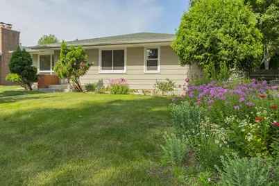 7124 2nd Avenue S, Richfield, MN 55423 - Photo 1