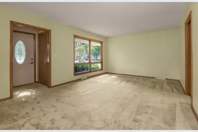 7124 2nd Avenue S, Richfield, MN 55423 - Photo 5