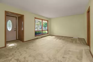 7124 2nd Ave S, Richfield, MN 55423 - Photo 5