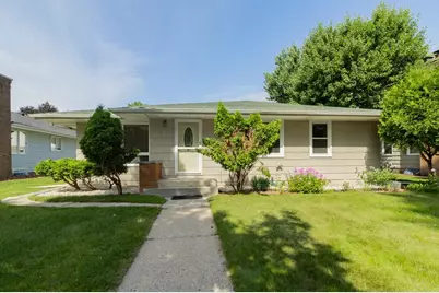 7124 2nd Avenue S, Richfield, MN 55423 - Photo 3