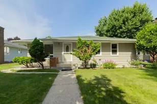 7124 2nd Ave S, Richfield, MN 55423 - Photo 3