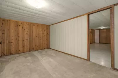 7124 2nd Avenue S, Richfield, MN 55423 - Photo 27