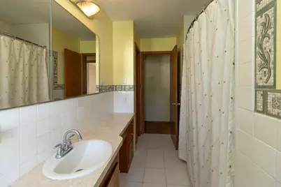 7124 2nd Avenue S, Richfield, MN 55423 - Photo 19