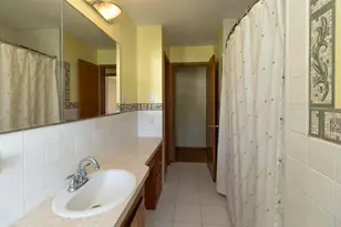 7124 2nd Ave S, Richfield, MN 55423 - Photo 19