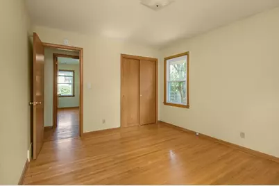 7124 2nd Avenue S, Richfield, MN 55423 - Photo 21
