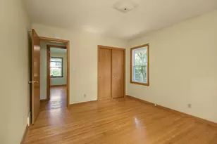 7124 2nd Ave S, Richfield, MN 55423 - Photo 21