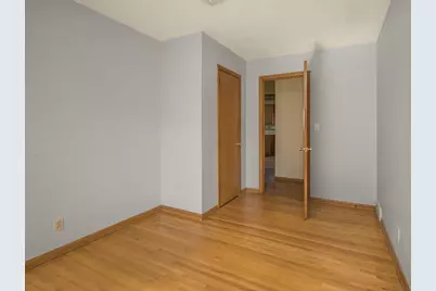 7124 2nd Avenue S, Richfield, MN 55423 - Photo 17