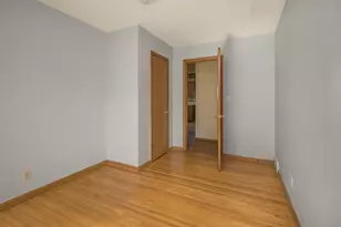 7124 2nd Ave S, Richfield, MN 55423 - Photo 17