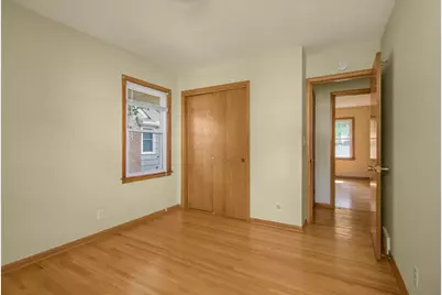 7124 2nd Avenue S, Richfield, MN 55423 - Photo 23