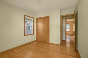7124 2nd Ave S, Richfield, MN 55423 - Photo 23