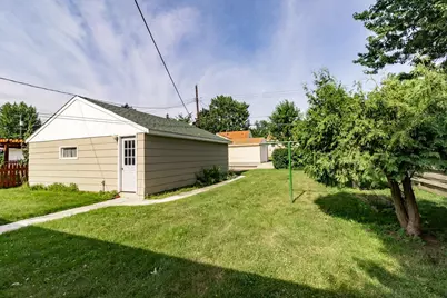 7124 2nd Avenue S, Richfield, MN 55423 - Photo 37