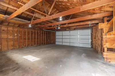 7124 2nd Avenue S, Richfield, MN 55423 - Photo 39