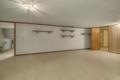 7124 2nd Avenue S, Richfield, MN 55423 - Photo 25