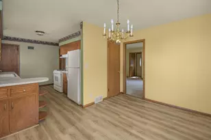 7124 2nd Ave S, Richfield, MN 55423 - Photo 11