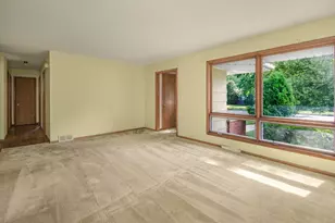 7124 2nd Ave S, Richfield, MN 55423 - Photo 7