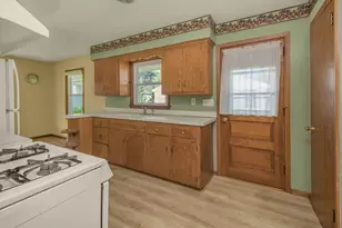 7124 2nd Ave S, Richfield, MN 55423 - Photo 15