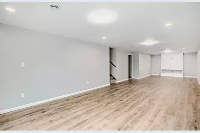 5832 178th Street W, Lakeville, MN 55044 - Photo 13