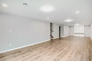 5832 178th St W, Lakeville, MN 55044 - Photo 13