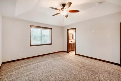 5832 178th Street W, Lakeville, MN 55044 - Photo 15