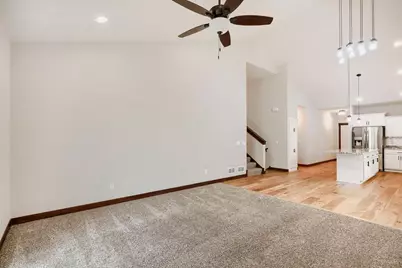 5832 178th Street W, Lakeville, MN 55044 - Photo 5