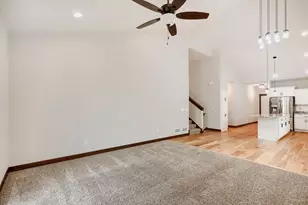 5832 178th St W, Lakeville, MN 55044 - Photo 5
